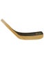 Sherwood 5030 Wood Standard Hockey Blade - Senior